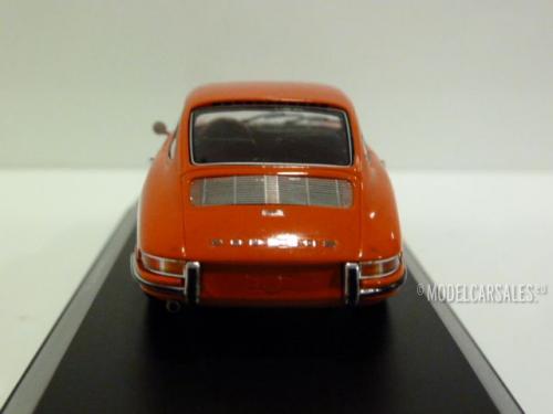 Porsche 912