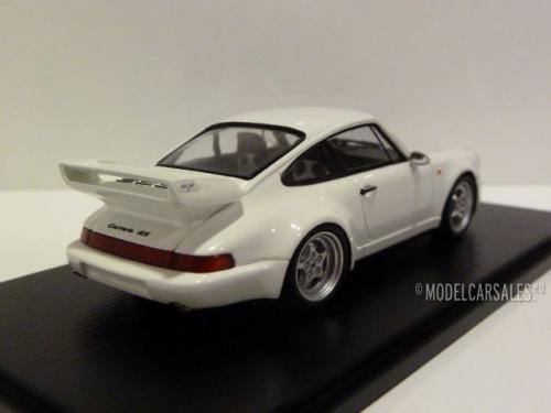 Porsche 911 (964) 3.8 RS