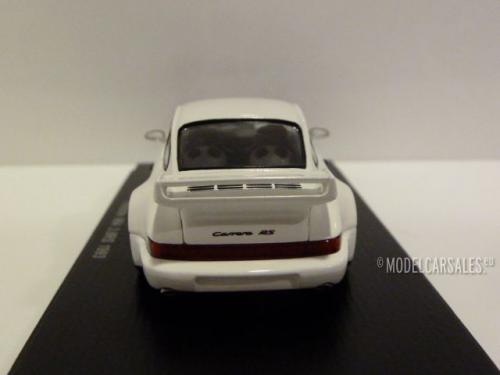 Porsche 911 (964) 3.8 RS