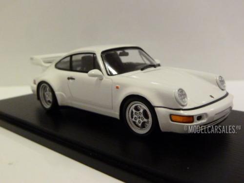Porsche 911 (964) 3.8 RS