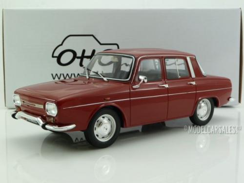 Renault 10