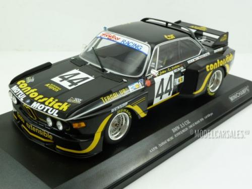 BMW 3.5 CSL