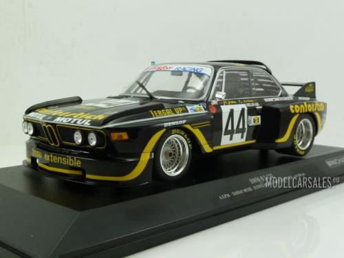 BMW 3.5 CSL