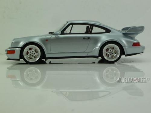 Porsche 911 (964) Carrera RS 3.8