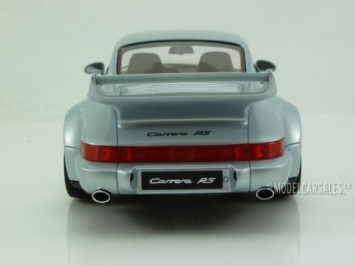 Porsche 911 (964) Carrera RS 3.8