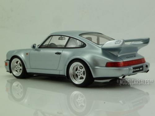 Porsche 911 (964) Carrera RS 3.8