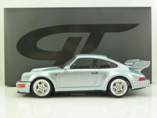 Porsche 911 (964) Carrera RS 3.8