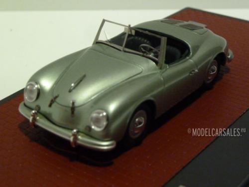 Porsche 356 America Roadster