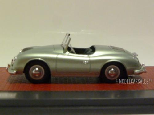 Porsche 356 America Roadster