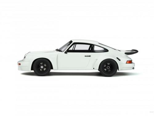 Porsche 911 3.0 RSR