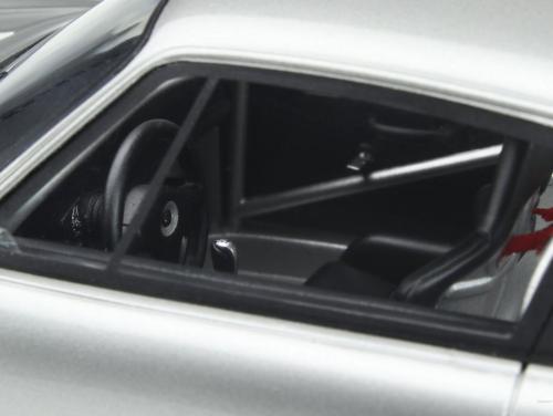 Porsche 911 (993) Carrera RS Club Sport