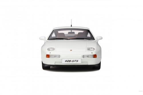 Porsche 928 GTS