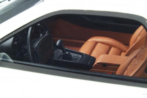 Porsche 928 GTS