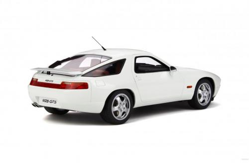 Porsche 928 GTS