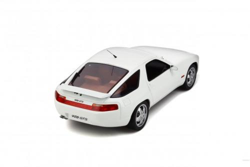 Porsche 928 GTS