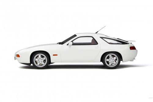 Porsche 928 GTS