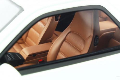 Porsche 928 GTS
