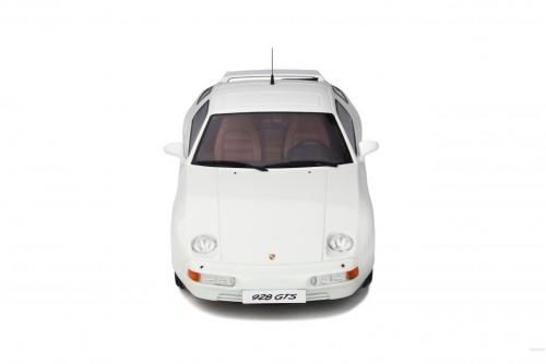 Porsche 928 GTS