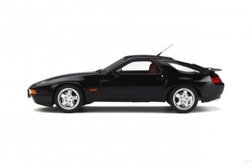 Porsche 928 GTS