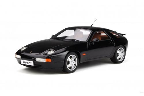 Porsche 928 GTS