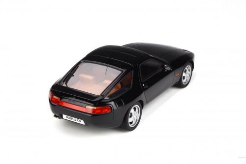 Porsche 928 GTS