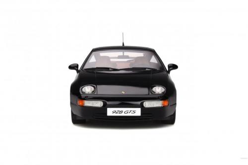 Porsche 928 GTS