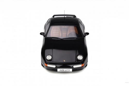 Porsche 928 GTS