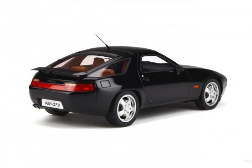 Porsche 928 GTS