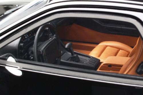 Porsche 928 GTS
