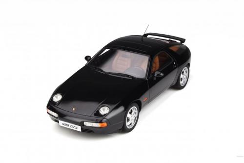 Porsche 928 GTS