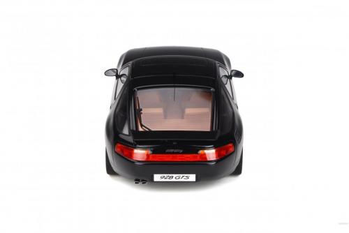 Porsche 928 GTS