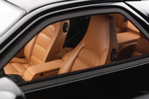 Porsche 928 GTS