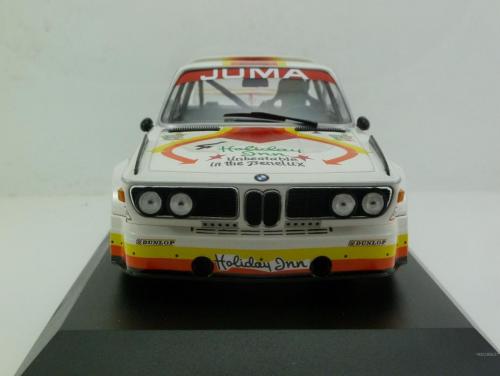 BMW 3.0 CSL