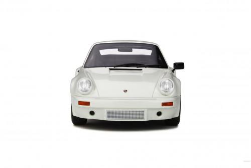 Porsche 911 3.0 RS