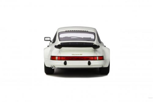Porsche 911 3.0 RS