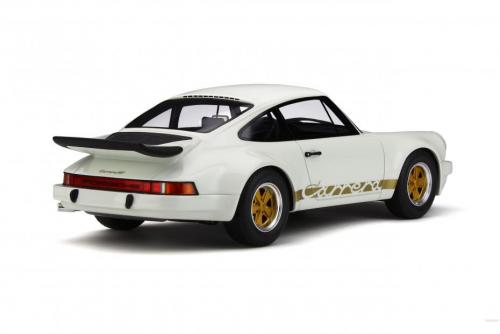 Porsche 911 3.0 RS