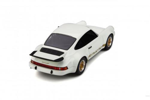 Porsche 911 3.0 RS
