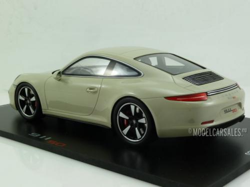 Porsche 911 (991) Carrera