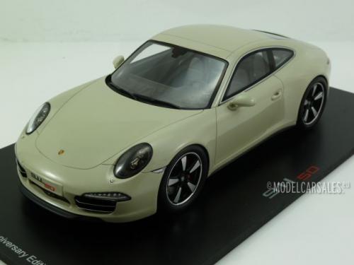 Porsche 911 (991) Carrera