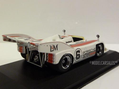 Porsche 917/10