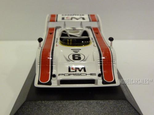 Porsche 917/10