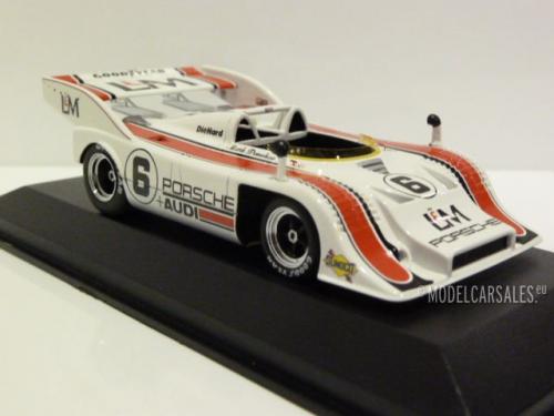 Porsche 917/10
