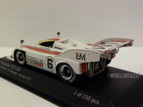 Porsche 917/10