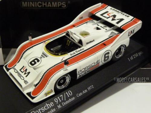 Porsche 917/10