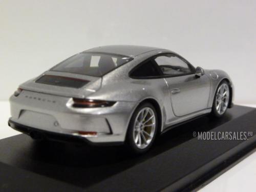 Porsche 911 (991 II) GT3 Touring