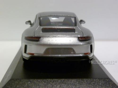 Porsche 911 (991 II) GT3 Touring