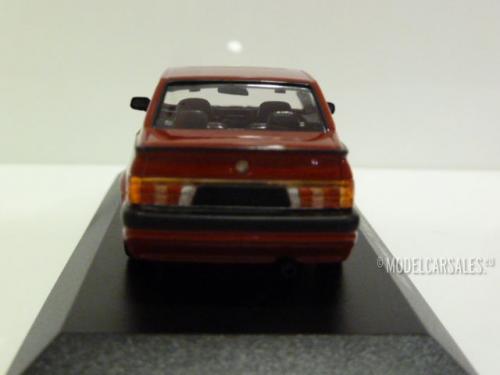 Alfa Romeo 75 V6 3.0 America Alfa Romeo 75 V6 3.0 America