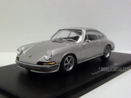Porsche 911 2.4S