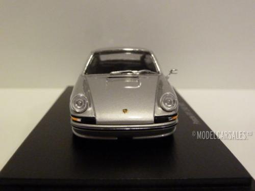 Porsche 911 2.4S