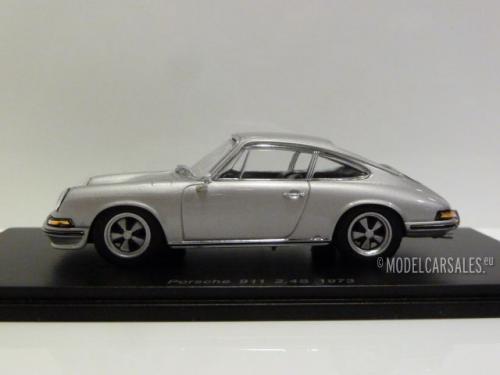 Porsche 911 2.4S